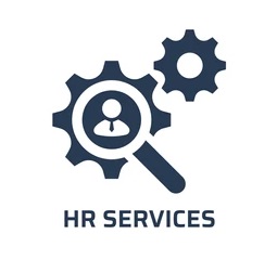 HR Outsourced Solutions